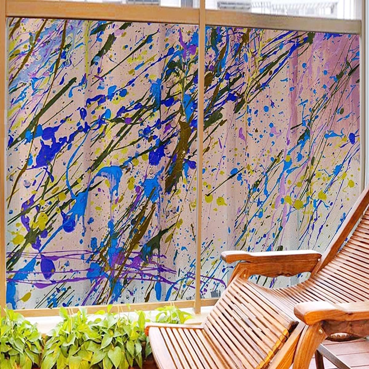 クリムト「水蛇Ⅰ」ジークレー・シルクスクリーン金箔加工　サイン・エディション無し 全ての クリムト「水蛇Ⅰ」ジークレー・シルクスクリーン金箔